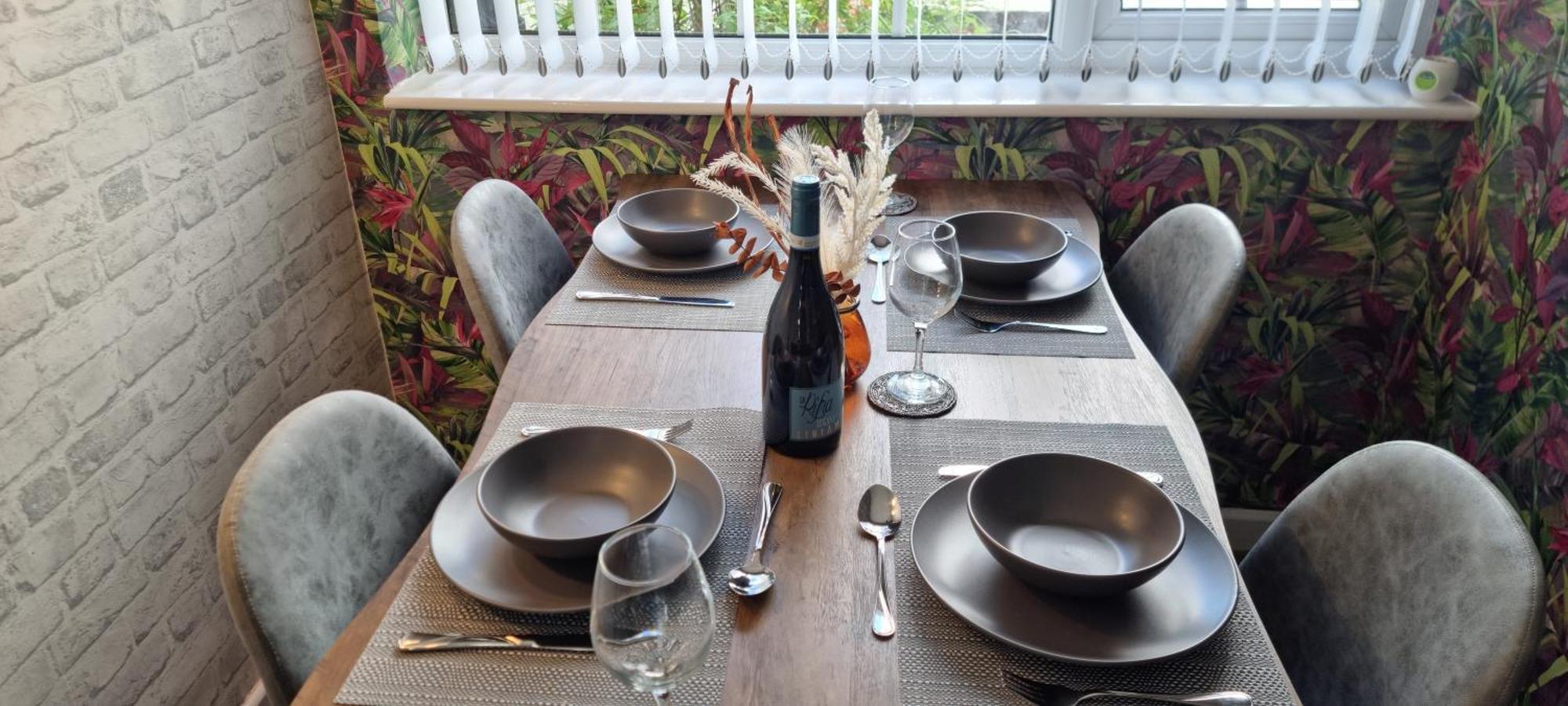The Hideaway Ll Enclosed Garden Quiet Appartement Southport